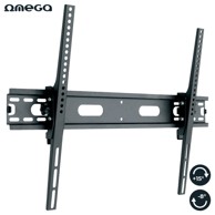 OMEGA Zidni nosač za TV OUTV600T, 93,98 cm (37") - 177,8 cm (70"), s nagibom